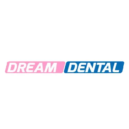 dreamdental