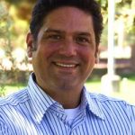 Paul Schwarz, DMD, MaCSD, MBA, FICOI