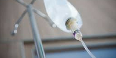 Consious Sedation Dentistry