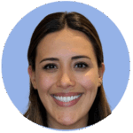 Dr. Lucia Calderon