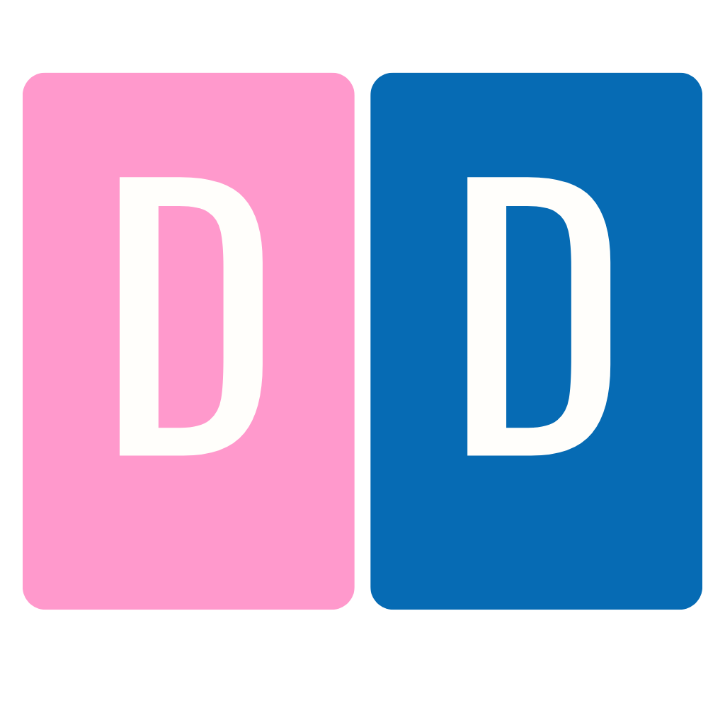 DreamDental